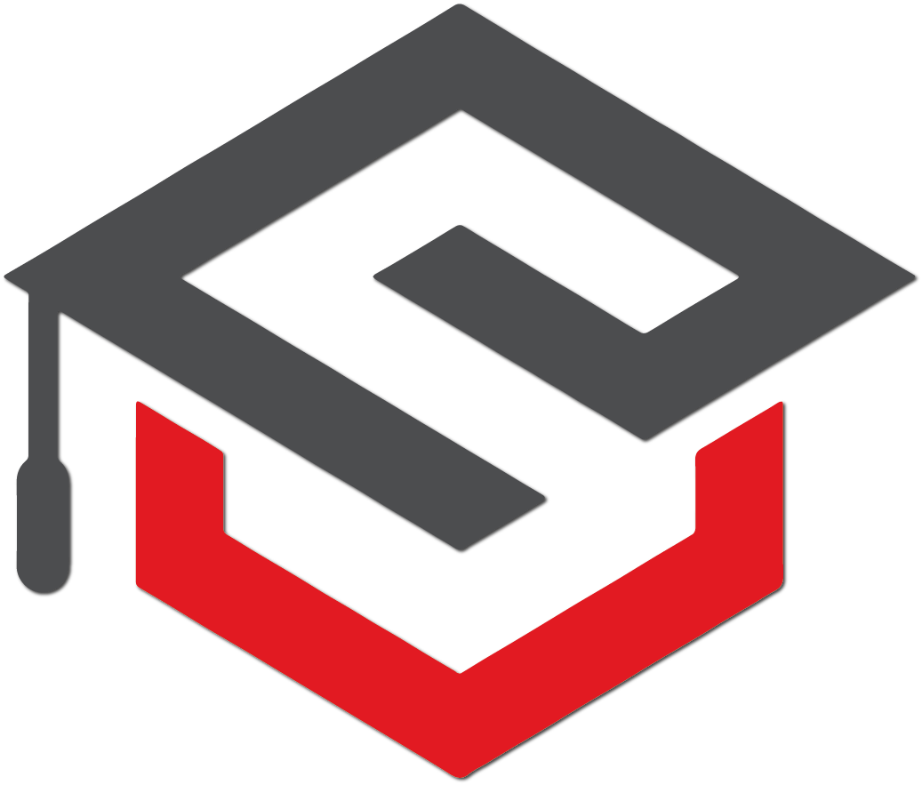 Logo PelajarBijak
